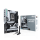 ASUS PRIME Z790-A WIFI - 1075906 - zdjęcie 6